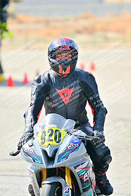 media/Apr-12-2025-TrackXperience (Sat) [[06d2a48708]]/Level 2/Session 2 (Turn 14 and Grid)/